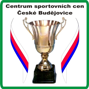 3) D�le�it� upozorn�n�