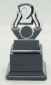 Trofej po�ad� 2 Q 152-60