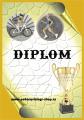 Duatlon �eny diplom A4 �.10