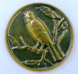 Pt�k MINI embl�m