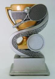 Tenis trofej FG913
