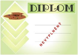Kuli�ky diplom Hry �.2