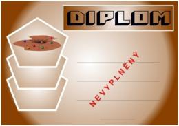 Kuli�ky diplom Hry �.3