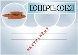 Kuli�ky diplom Hry �.4