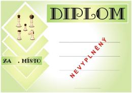�achy diplom A4 �.1