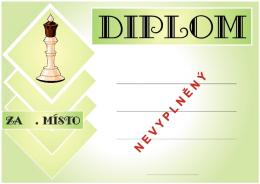 �achy diplom A4 �.2