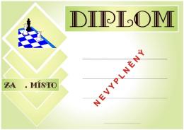 �achy diplom A4 �.4