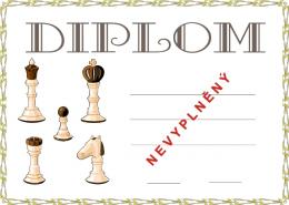 �achy diplom A4 �.5