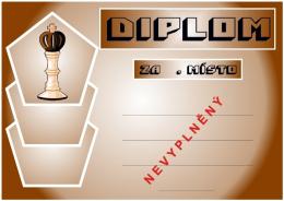 �achy diplom A4 �.8