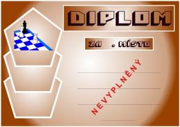 �achy diplom A4 �.9