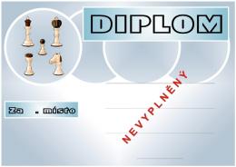 �achy diplom A4 �.10