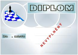 �achy diplom A4 �.13