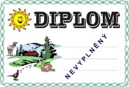 D�ti diplom A4 �.7