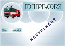 Hasi�i diplom A4 �.13