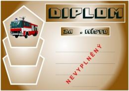 Hasi�i diplom A4 �.15