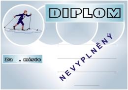 Ly�ov�n� diplom A4 �.1
