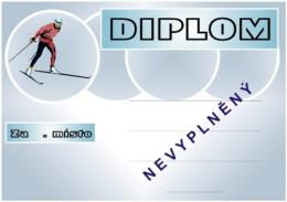 Ly�ov�n� diplom A4 �.2