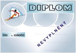 Ly�ov�n� diplom A4 �.3