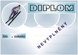 Ly�ov�n� diplom A4 �.5