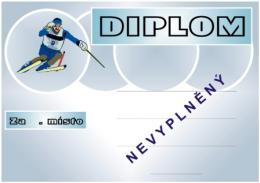 Ly�ov�n� diplom A4 �.6