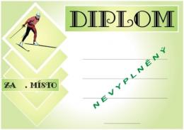 Ly�ov�n� diplom A4 �.7