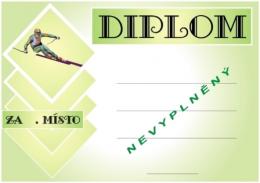 Ly�ov�n� diplom A4 �.8