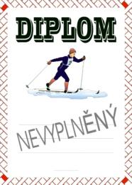 Ly�ov�n� diplom A4 �.22