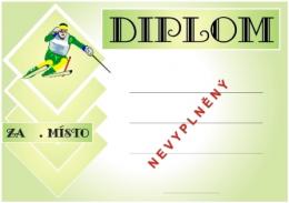 Ly�ov�n� diplom A4 �.9