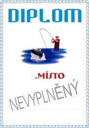 Ryb��i diplom A4 �.33