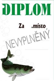 Ryb��i diplom A4 �.34