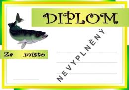 Ryb��i diplom A4 �.61