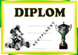 �ty�kolky diplom A4 �.63