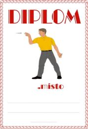 �ipky diplom A4 �.41