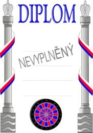 �ipky diplom A4 �.43