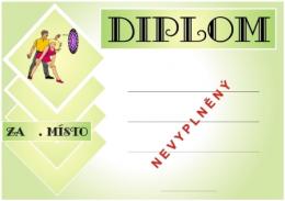 �ipky diplom A4 �.44