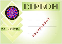 �ipky diplom A4 �.46