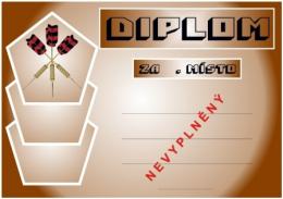 �ipky diplom A4 �.47