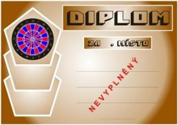 �ipky diplom A4 �.48