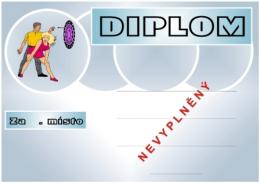 �ipky diplom A4 �.49