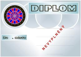 �ipky diplom A4 �.50