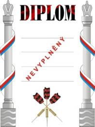 �ipky diplom A4 �.51