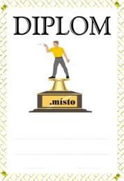 �ipky diplom A4 �.52