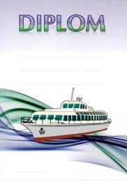 Lo� diplom A4 �.1