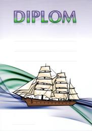 Lo� diplom A4 �.2