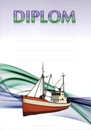 Lo� diplom A4 �.3