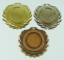 Medaile D77A