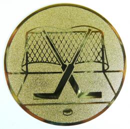 Ledn� hokej MAXI embl�m A2�.142