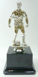 Fotbal figurka F24-60S