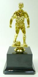 Fotbal figurka F24-60Z