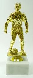 Fotbal figurka F24-830Z